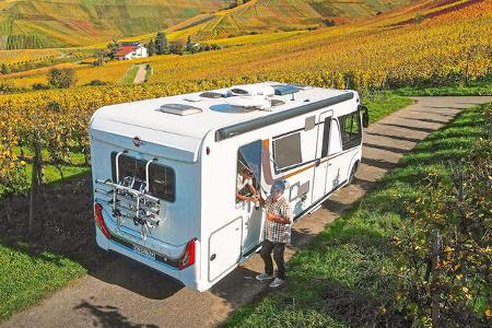 Buerstner Lyseo I 744 (2025) f