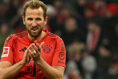 Die Sport-Höhepunkte am Mittwoch, 22. Januar Die Sport-Höhepunkte am Mittwoch, 22. Januar