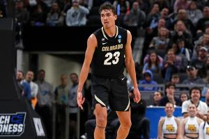 NBA: Nächste Niederlage für da Silva und Orlando