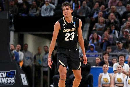 NBA: Nächste Niederlage für da Silva und Orlando