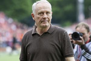 Kovac, Streich, Löw: Die BVB-Trainerkandidaten