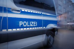 Messerstich bei 13-Jährigem - U-Haft gegen Tatverdächtige