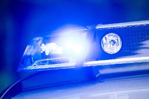 Gewalttat mit mehreren Schwerverletzten in Aschaffenburg