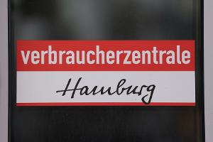 Die Verbraucherschützer der Hansestadt führen eine Liste mit mehr als 1000 Mogelpackungen. (Archivbild)