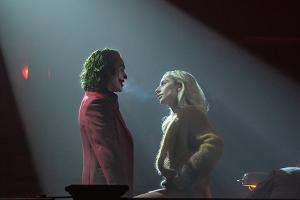 "Die Goldene Himbeere": "Joker 2" gleich sieben Mal nominiert