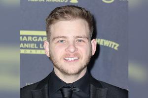 Kinderstar aus "Jerry Maguire": Darum verschwand Jonathan Lipnicki