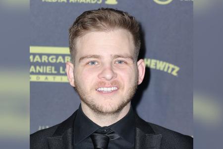 Kinderstar aus Kinderstar aus