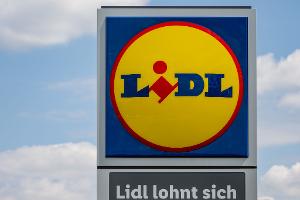 Gericht: Lidl darf seine Dubai-Schokolade weiter verkaufen