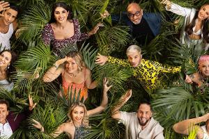 Dschungelcamp 2025: Das sind die Luxusartikel der Stars
