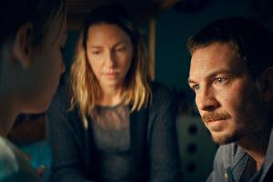 "A Better Place": Was passiert in einer Welt ohne Gefängnis?