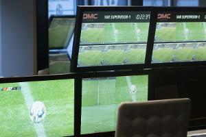 Norwegens Fußballklubs sprechen sich für VAR-Abschaffung aus