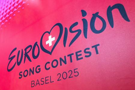 Überlebende des Nova-Festival-Anschlags vertritt Israel beim ESC Überlebende des Nova-Festival-Anschlags vertritt Israel beim ESC