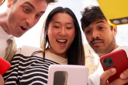 Galaxy Unpacked 2025: Samsung setzt weiterhin alles auf die KI-Karte Galaxy Unpacked 2025: Samsung setzt weiterhin alles auf die KI-Karte