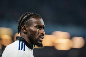 HSV: Syndesmoseriss bei Jatta