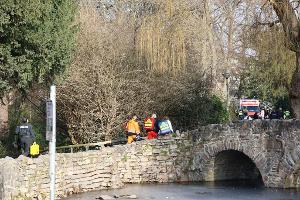 Welche Lehren folgen aus dem Messerangriff in Aschaffenburg?