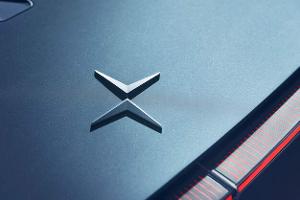 Polestar kündigt neues Kompakt-SUV aus Europa an