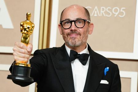 Edward Berger hat mit seinem Film 