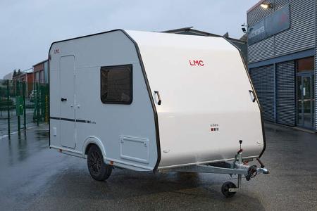 LMC e:dero (2025)