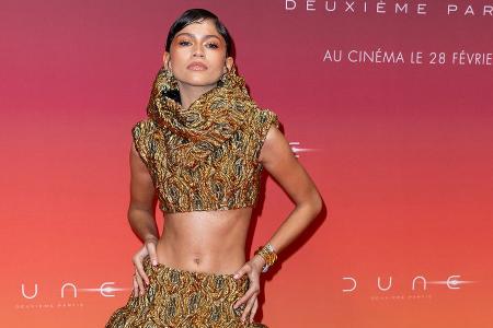 Method Dressing: So funktioniert der Trend im Alltag Method Dressing: So funktioniert der Trend im Alltag