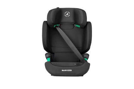 Aldi Maxi-Cosi