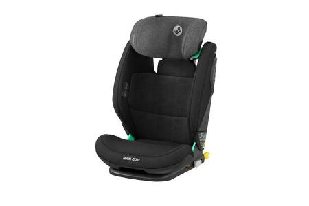 Aldi Maxi-Cosi
