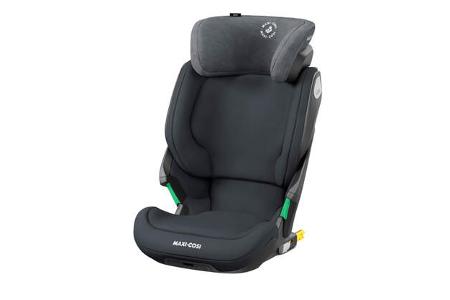 Aldi Maxi-Cosi
