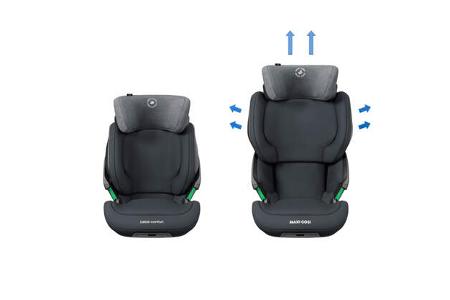 Aldi Maxi-Cosi