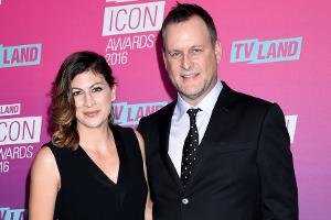 "Harte Tage": Dave Couliers Krebsbehandlung wird "schwieriger"