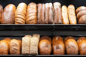 Frankfurter Glockenbrot-Bäckerei schließt - 480 Jobs bedroht