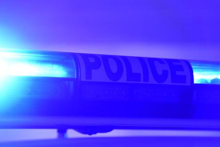 Weil sie ihre 13-jährige Tochter verhungern ließ, ist eine Mutter in Frankreich verurteilt worden. Weil sie ihre 13-jährige Tochter verhungern ließ, ist eine Mutter in Frankreich verurteilt worden.