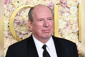 Hans Zimmer soll Saudi-Arabiens Hymne modernisieren