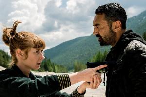 TV-Tipps am Samstag