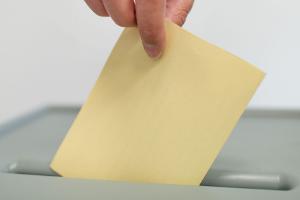 Bundestagswahl, Solarstrom, KI – was sich im Februar ändert
