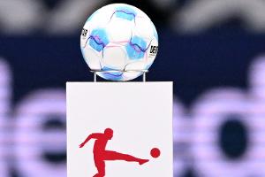 Die Sport-Höhepunkte am Samstag, 25. Januar