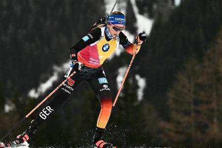 Preuß Dritte bei erneutem Jeanmonnot-Sieg Preuß Dritte bei erneutem Jeanmonnot-Sieg