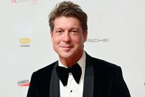 Zusammenbruch am Set: Sebastian Deyle musste sich Not-OP unterziehen