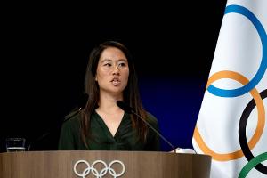 Kim Bui fordert "Ende der Angstkultur" im Turnen