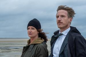 TV-Tipps am Montag