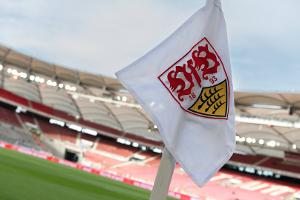 VfB Stuttgart verurteilt Angriffe auf Politikerin