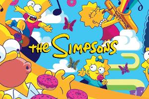 ProSieben streicht "Die Simpsons" aus der Primetime