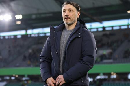 Ruhr Nachrichten: BVB-Bosse treffen sich in Salzburg mit Kovac Ruhr Nachrichten: BVB-Bosse treffen sich in Salzburg mit Kovac