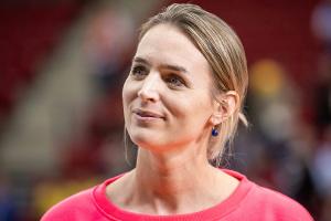 Volleyball: "Ära Oszvald-Renkema" in Stuttgart beendet