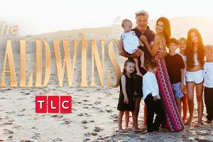 "The Baldwins": Erste Einblicke in ihre neue Reality-Show