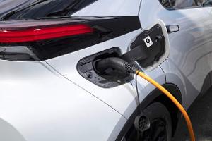 Das sind die PHEV mit der höchsten Reichweite