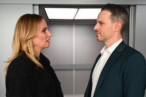 Das passiert heute in den Soaps