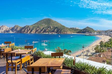 Los Cabos