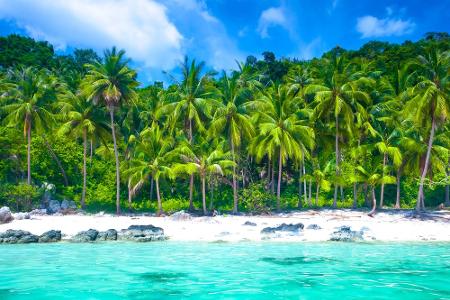 Koh Samui