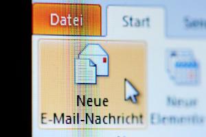 Bundesrichter sagen Ja zu digitaler Gehaltsabrechnung