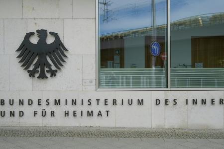 Neues Web-Portal für nachhaltige Sportevents vorgestellt Neues Web-Portal für nachhaltige Sportevents vorgestellt