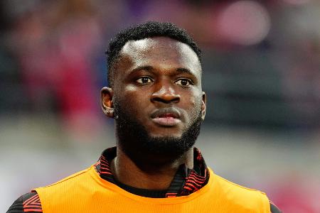 Boniface-Wechsel nach Saudi-Arabien geplatzt Boniface-Wechsel nach Saudi-Arabien geplatzt
